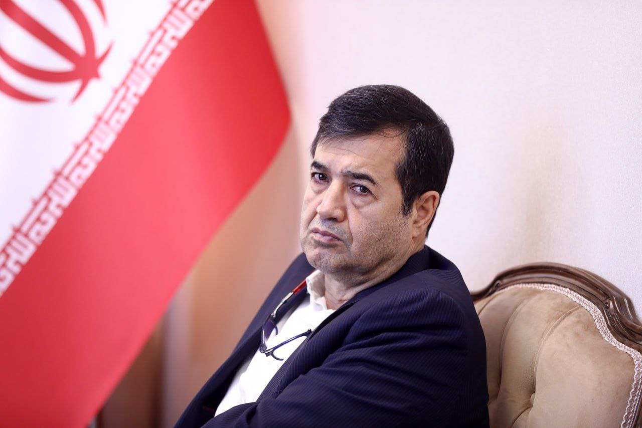 56941a75-2b8f-4c4a-af44-565c045ced8f