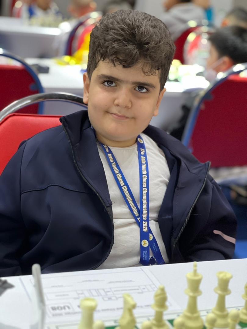 bb725cfa-9f5e-4c7f-92eb-01ec617b6ce2