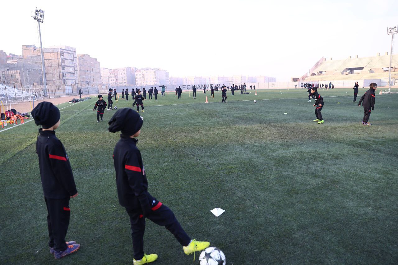 IMG_20260108_092650_318