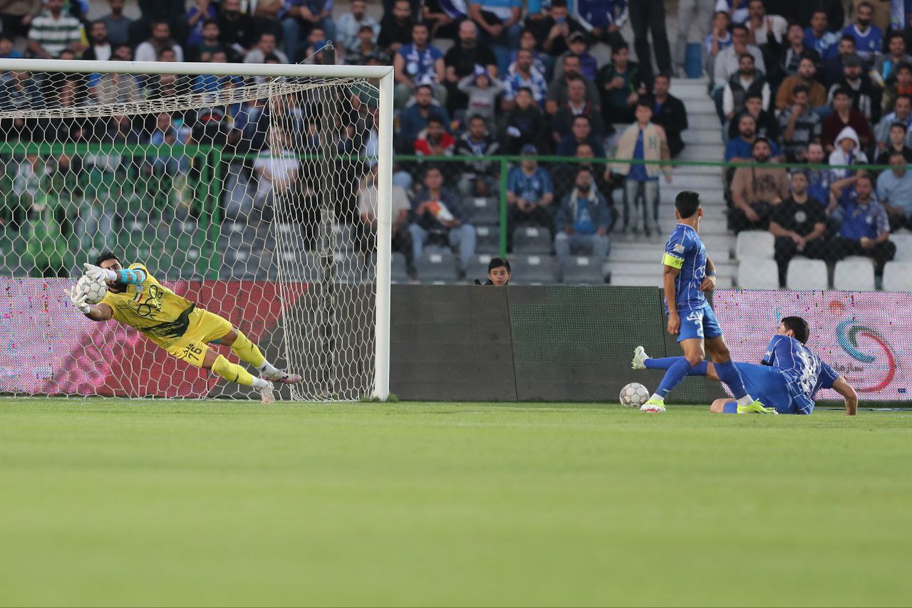 IMG_20251031_181803_956