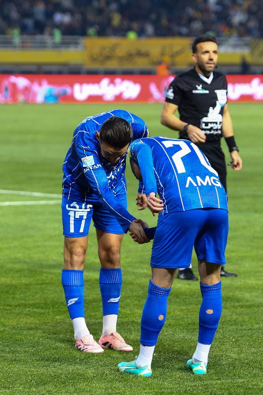 IMG_20260101_181952_031