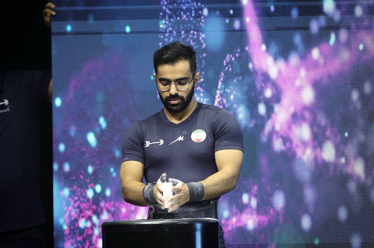 IMG_20251127_130145_933