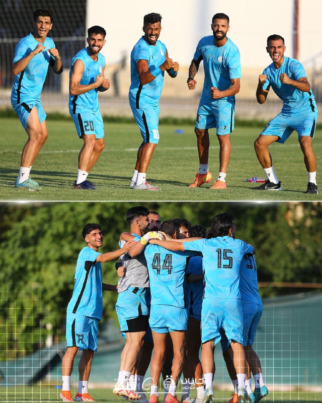 استقلال