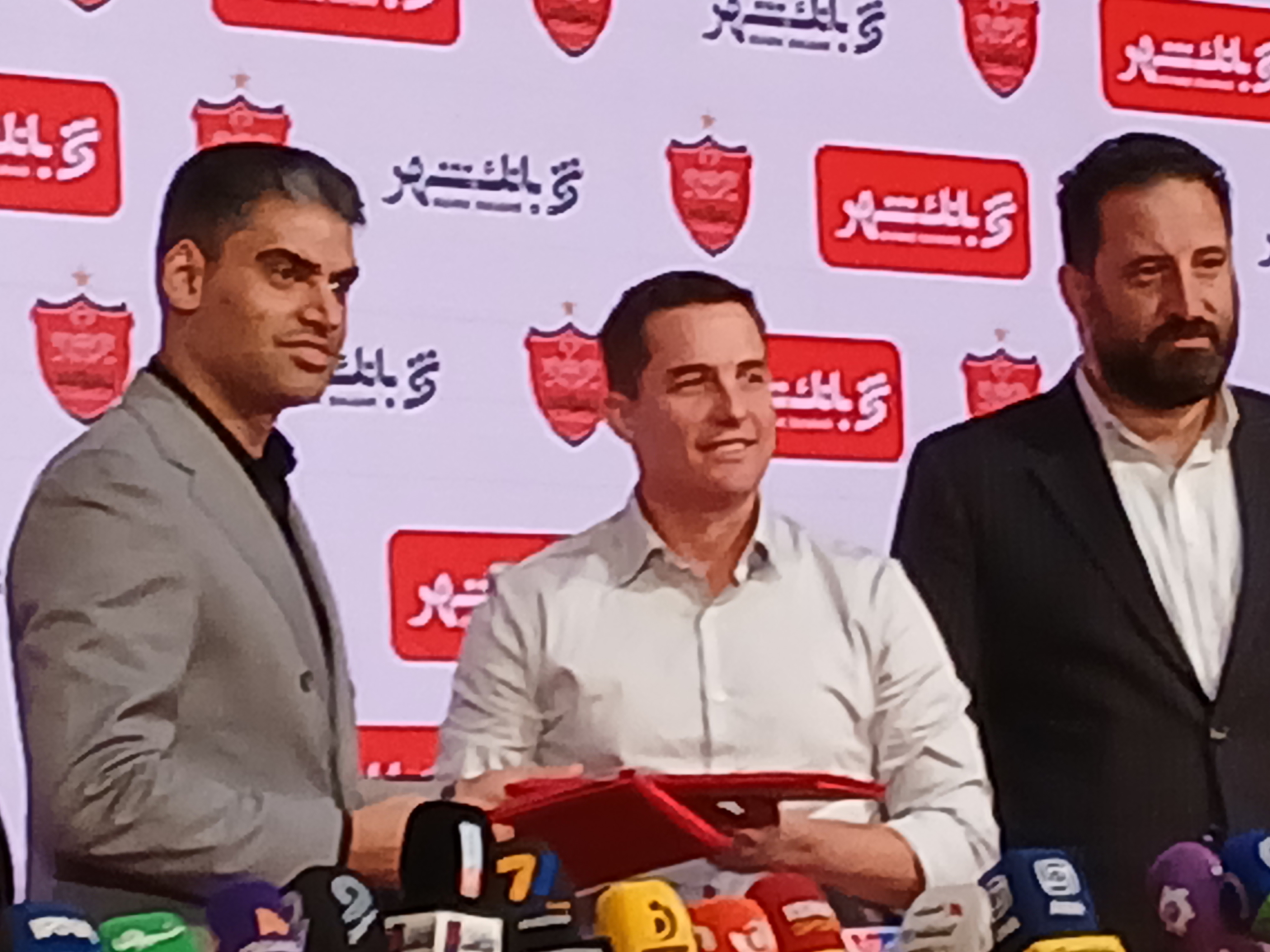 ۲۰۲۵۱۰۲۹_۱۱۳۲۳۷