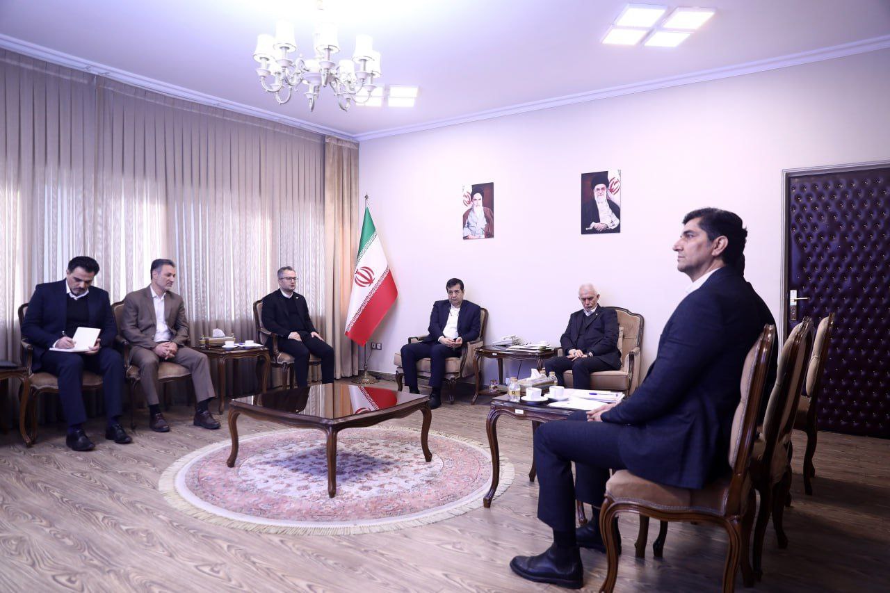 75a96c70-9b1b-4091-bb21-15009587cd18