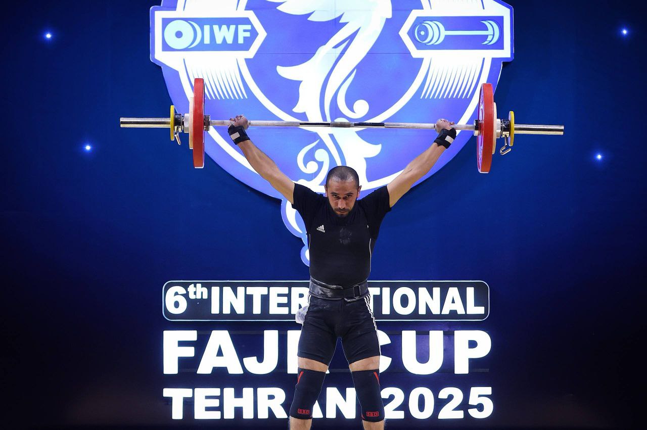 IMG_20251127_130139_203