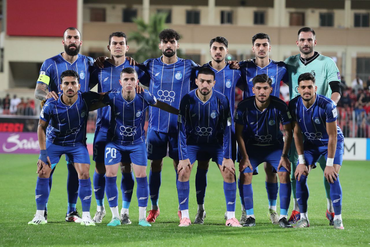 IMG_20251224_212237_084