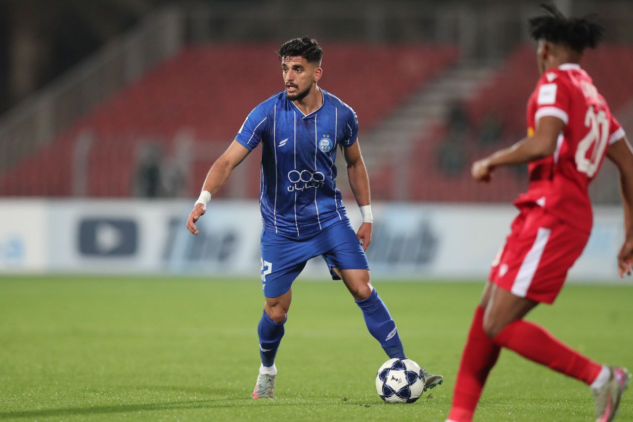 IMG_20251224_212044_175