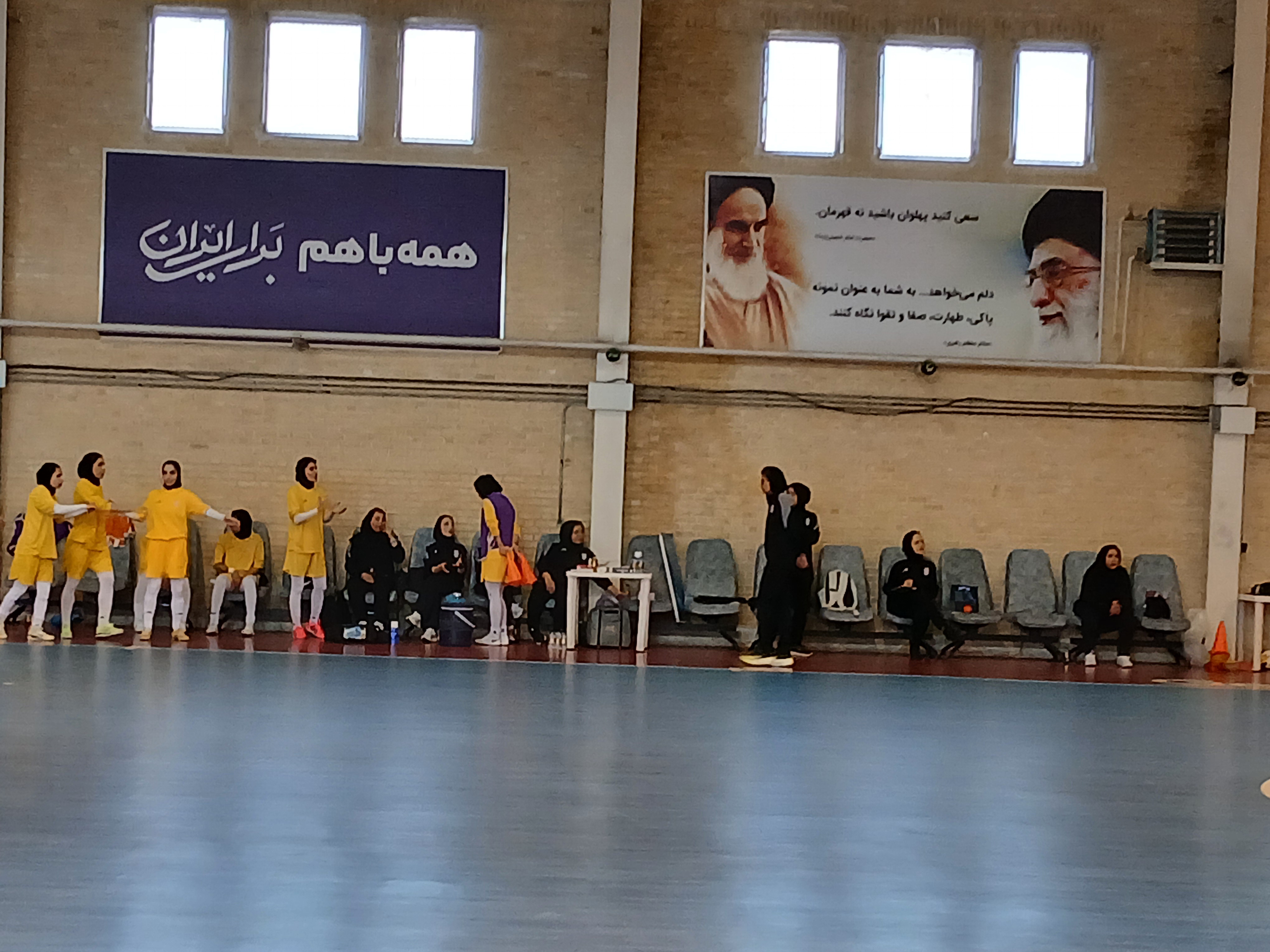 ۲۰۲۵۱۱۰۳_۱۱۱۵۰۸