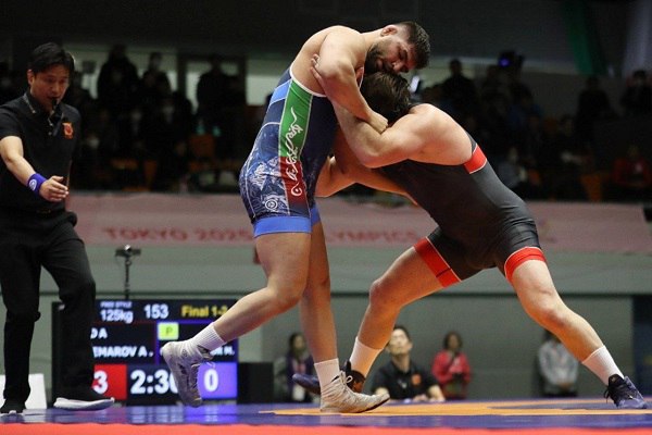 17639614167104ffn7r1habna1jmqh6ahvb4jnm