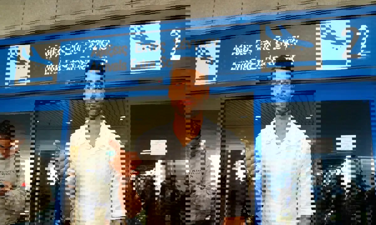 tqwibmxj9