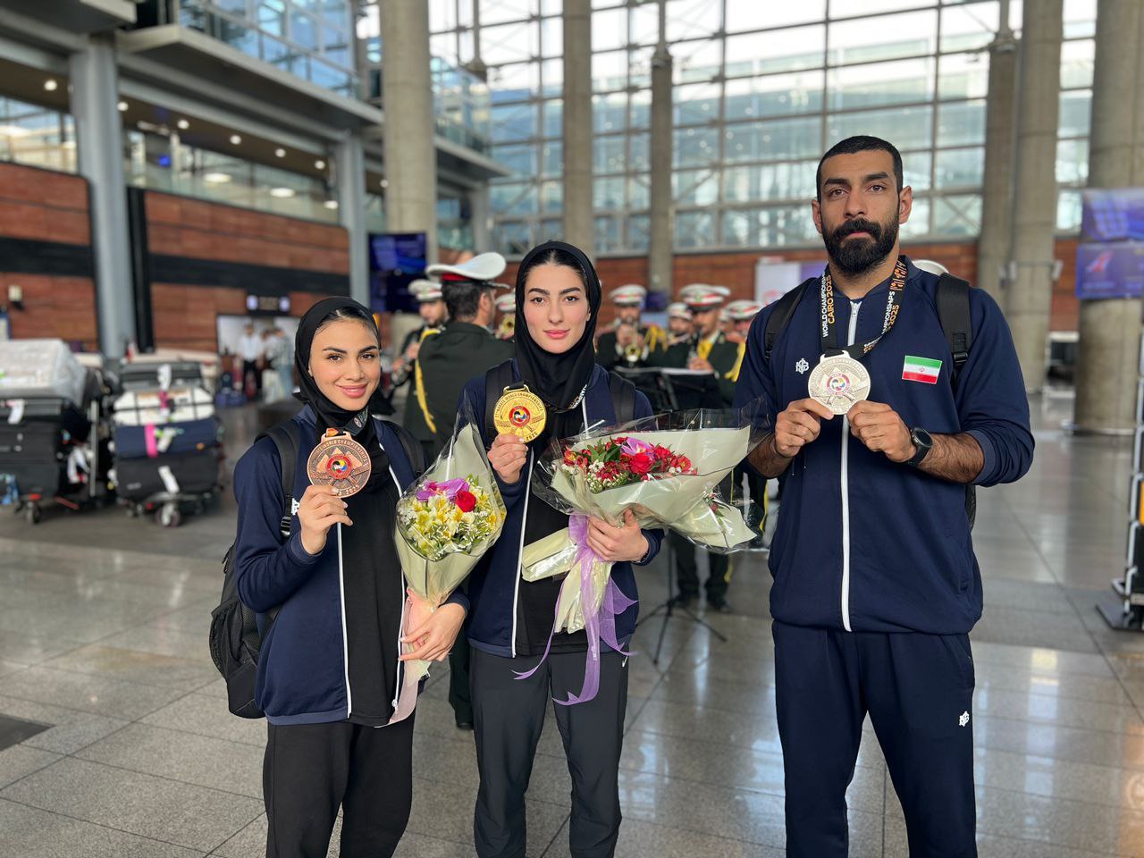 d4150d33-2290-4e0c-b8c3-4c42af885e5b