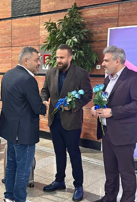 شیشسی
