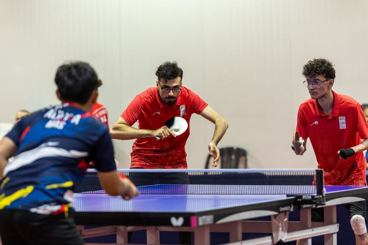 d8ec69bf-c902-41c8-99cd-abdf51ea30ff