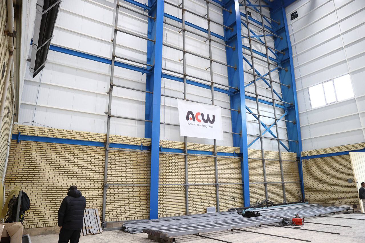 a82090c2-1756-4c38-908e-d327eae552bb