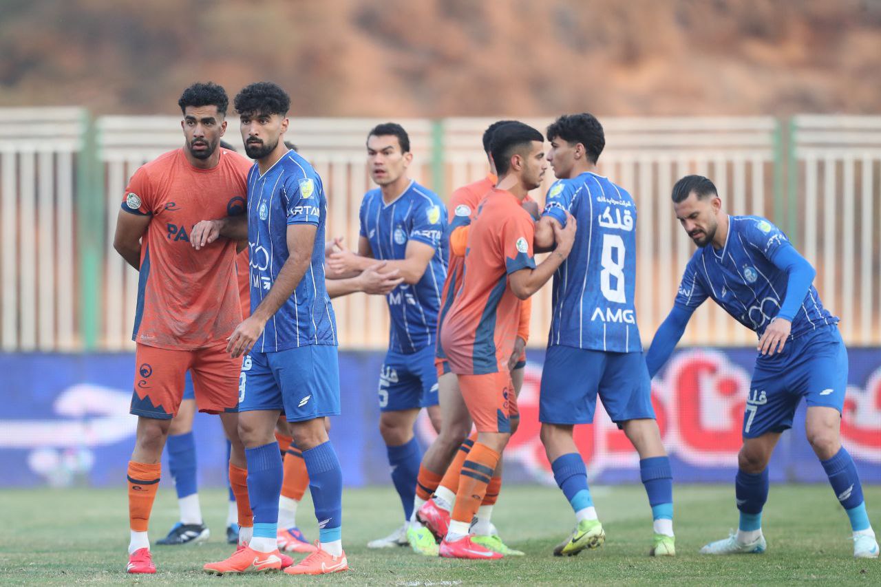 IMG_20251121_165122_866