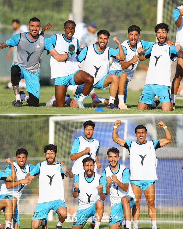 استقلال