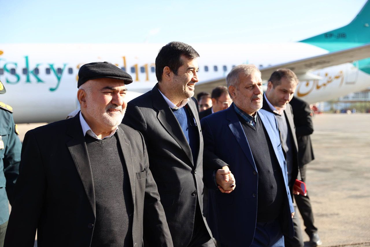 IMG_20260101_110721_207