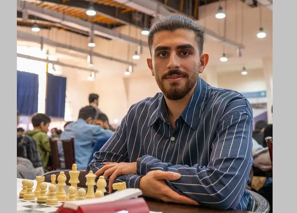 IMG_20251224_175056_203