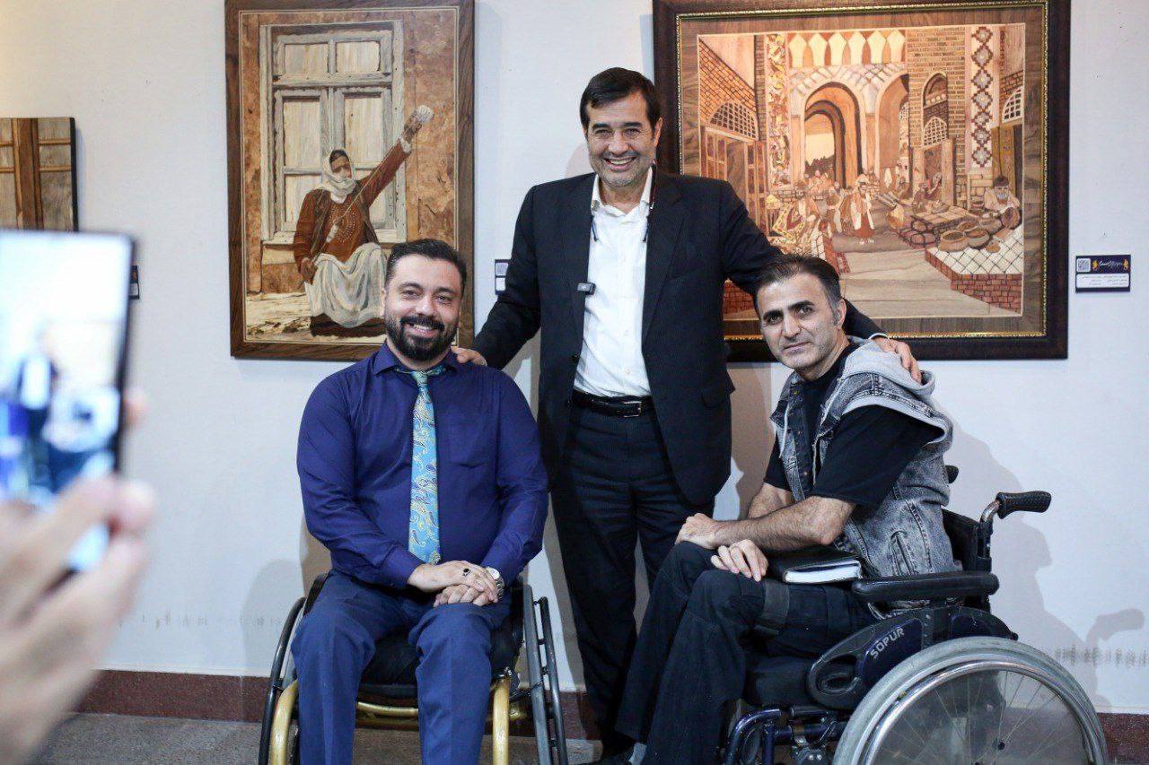 IMG_20251030_113245_873