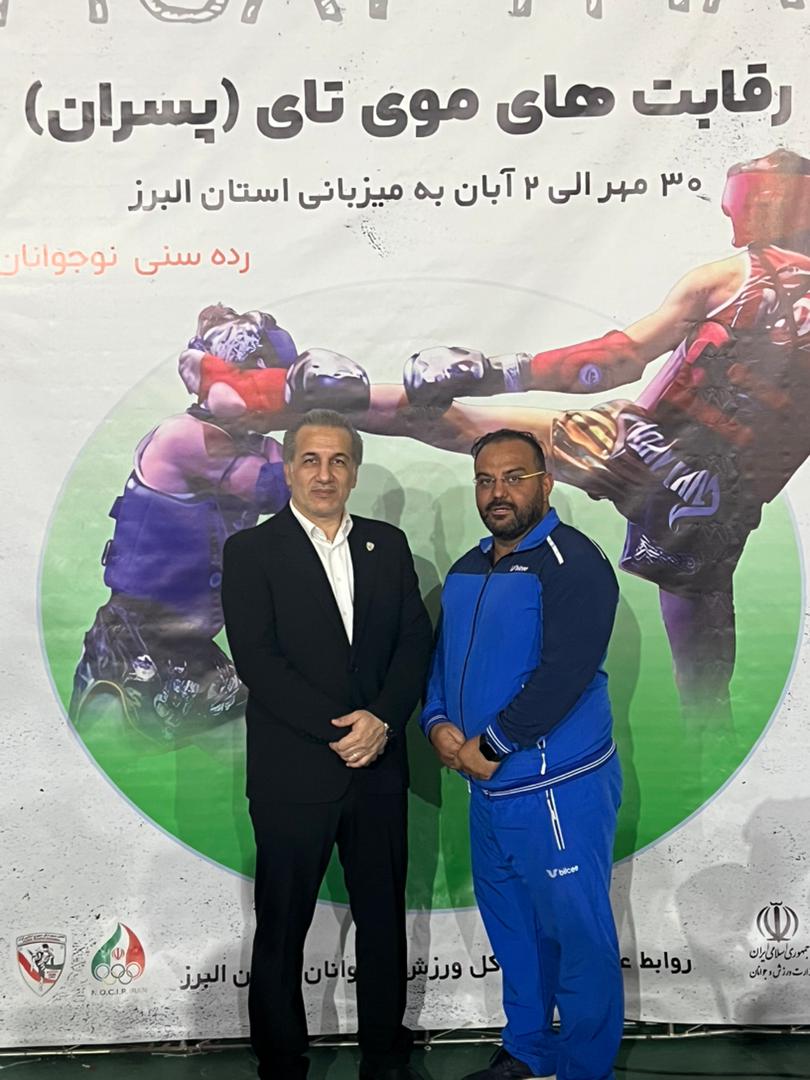 34e7ad65-a635-47c3-90ac-ba4a555da165