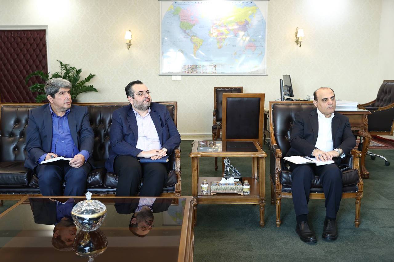 9a7a9f07-216c-4a3a-9322-5c5df1f4e572