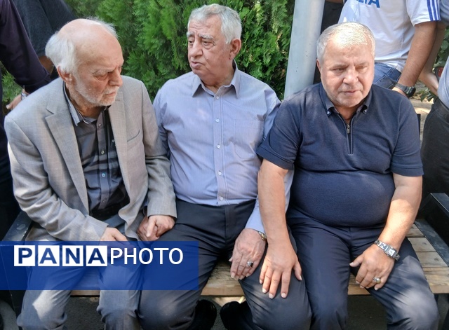 50e3116b-b8e4-469d-899c-27e1e476085a