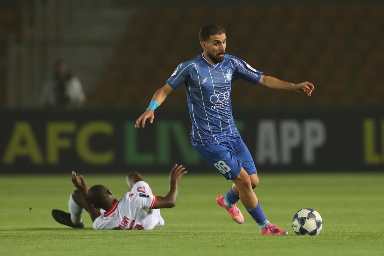 IMG_20251001_204055_416