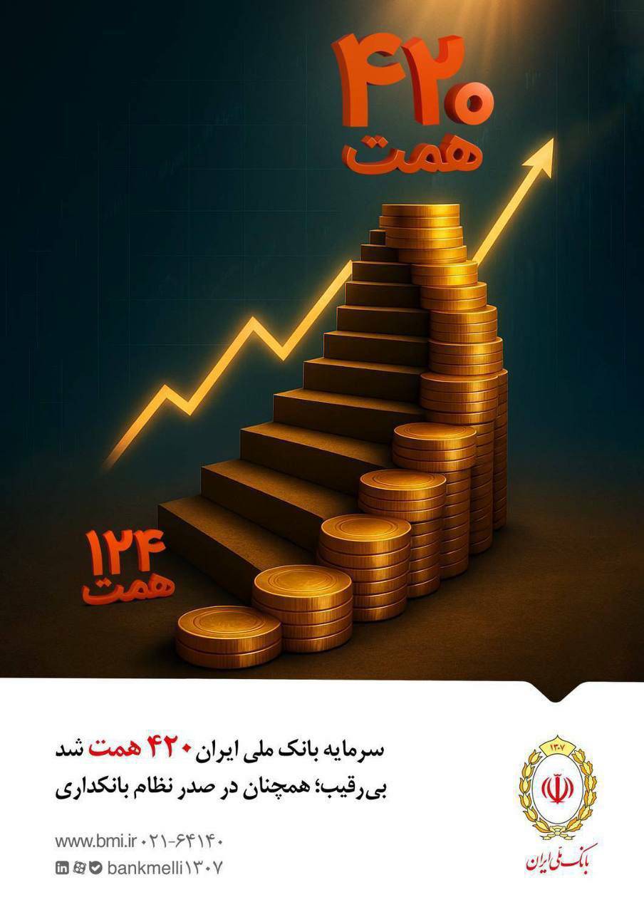 89995add-a490-446e-a30c-d20c81030040