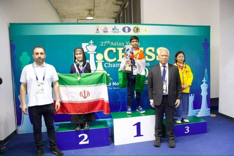 IMG_20251201_112524_642