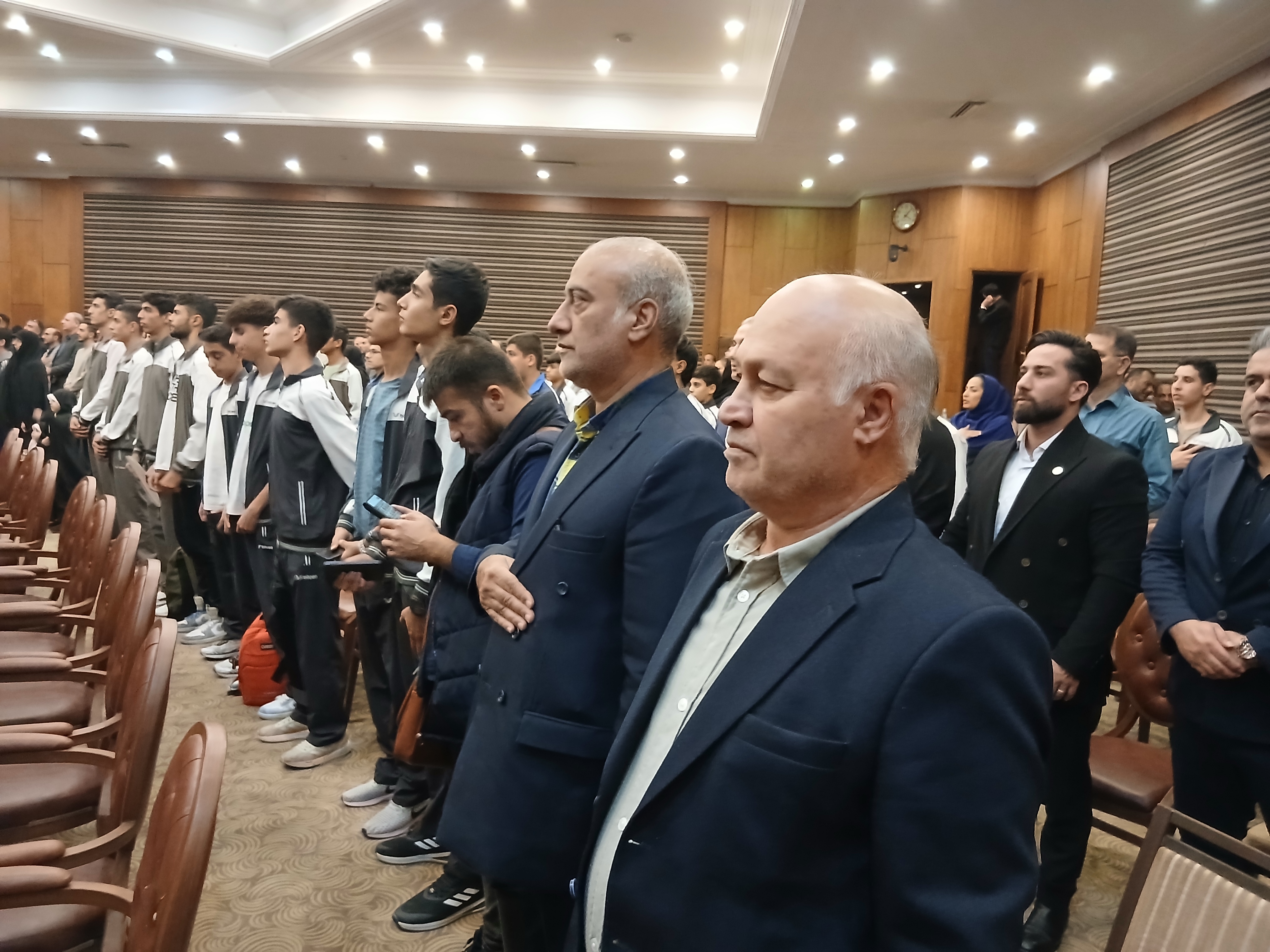 ۲۰۲۵۱۱۰۲_۱۶۰۷۴۹