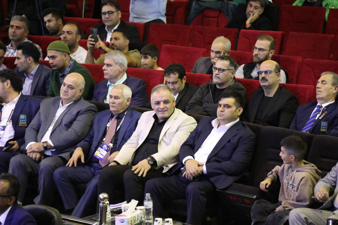 caab110a-ff1f-4297-86c0-4c86f129feb9