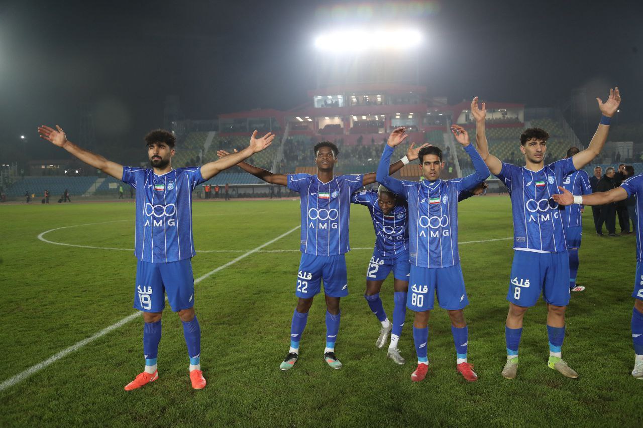 IMG_20251201_150528_627