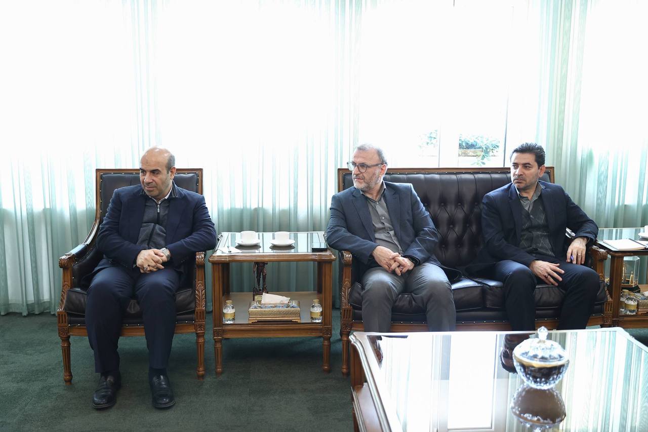 87d8a72c-911b-428d-8590-1420b2543c21