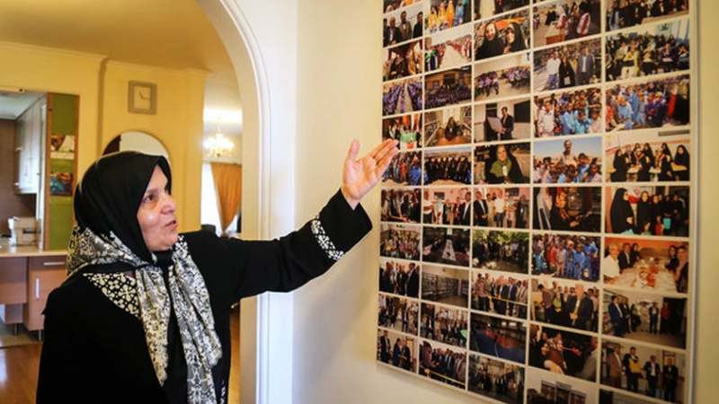 4bxy098d508a4e1t9fy_800C450