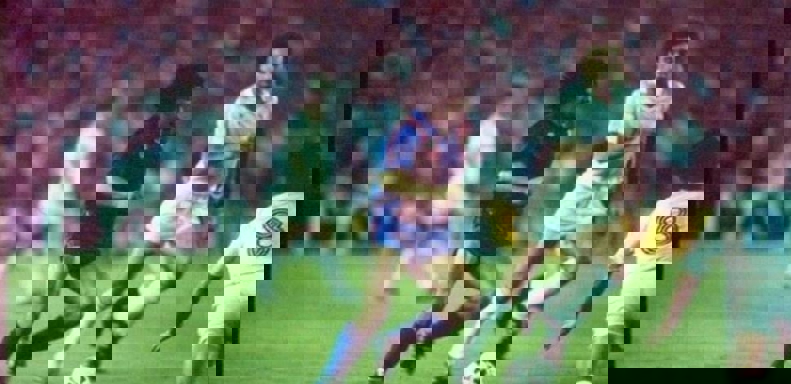 exxomnml2
