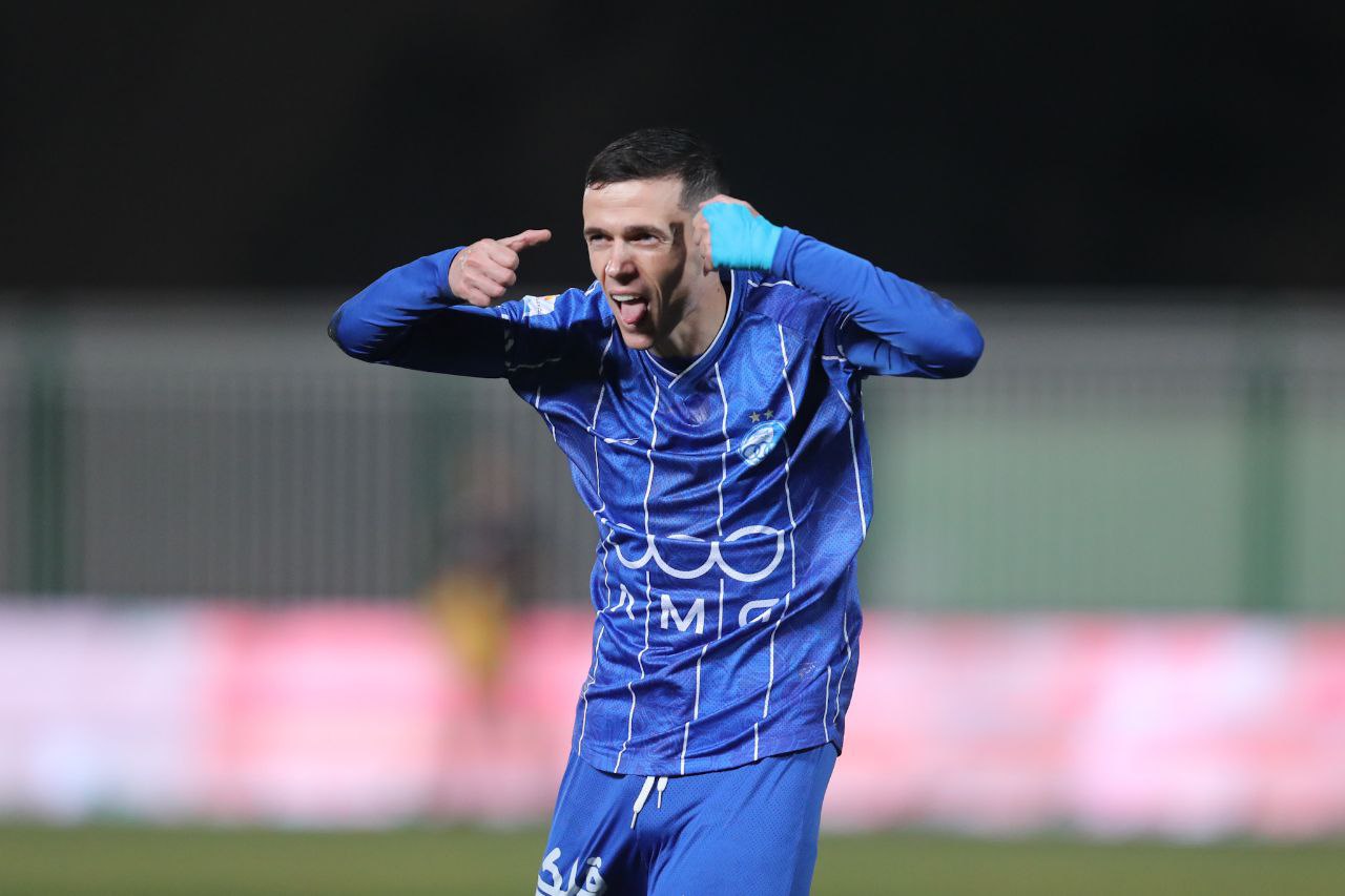 d8e087f6-7b0a-46ef-937d-30d650b13b46