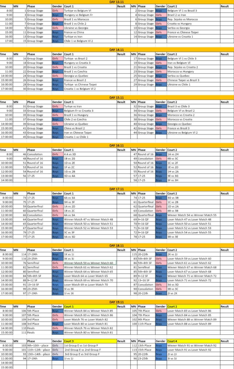 IMG_20251113_131048_700