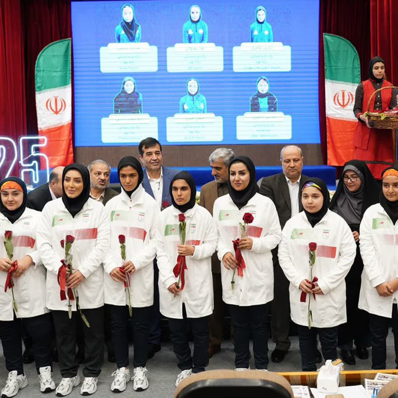 5f312520-e5d8-425e-b10c-dbb28972654a