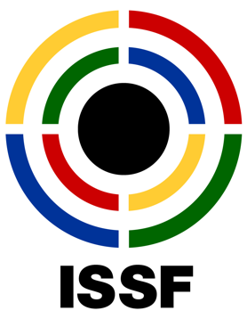 639004198503667068Logo_ISSF