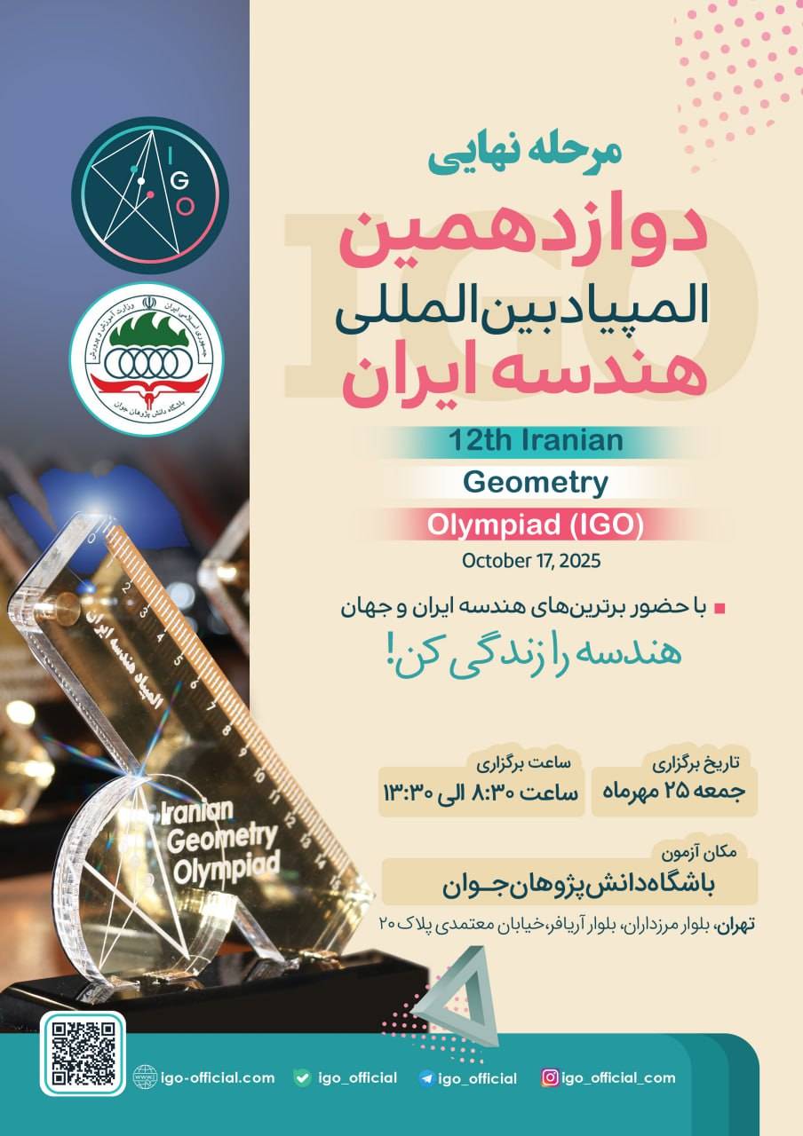 opPB-rzyFwYTUCd5uj0qZa_gILIHdWQoXeogirNUjj4_