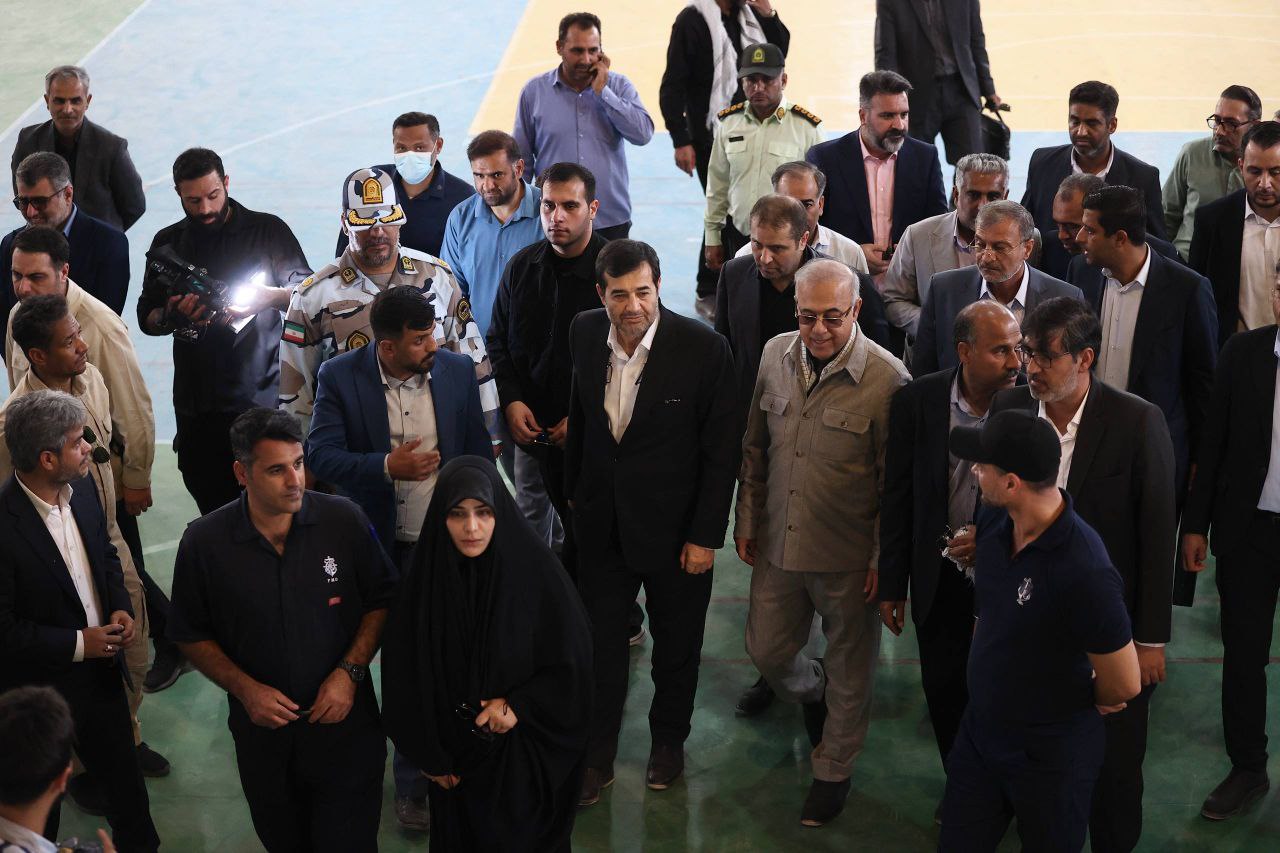 5a5a506b-dc49-4b52-b3c0-4c2a17c341e8