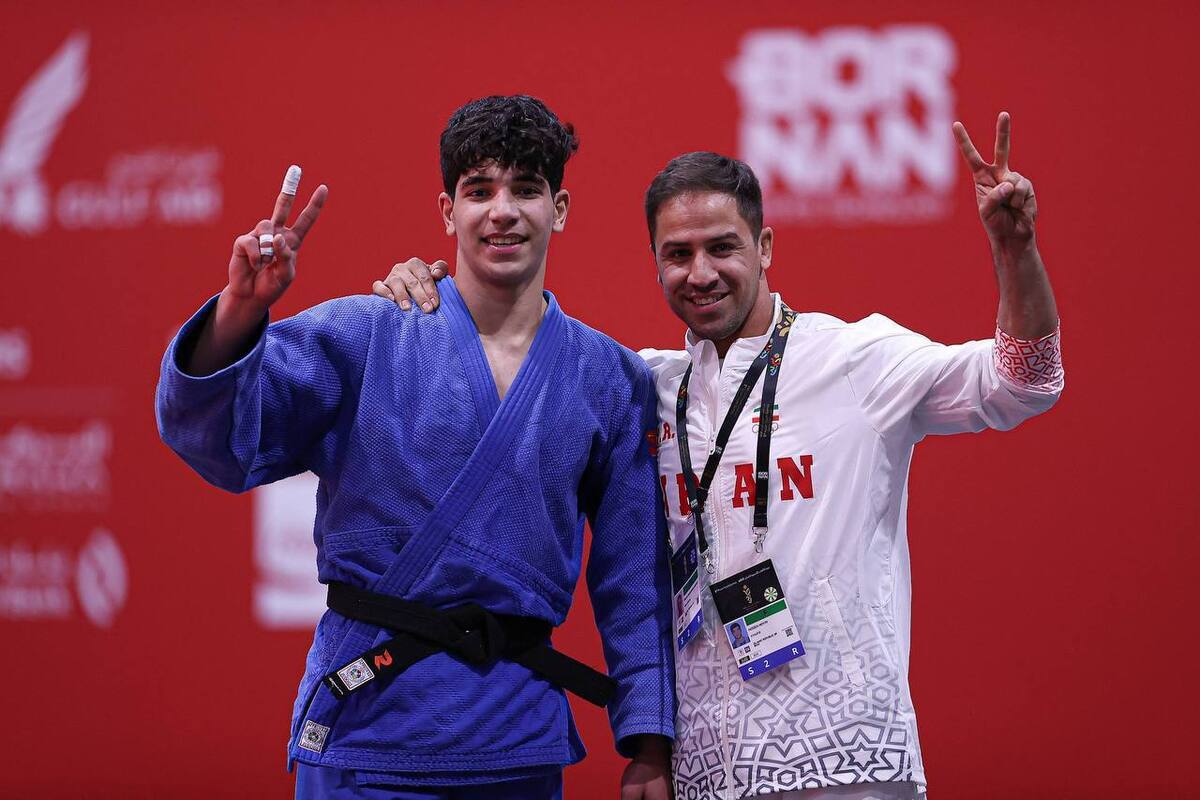 IMG_20251030_215034_800