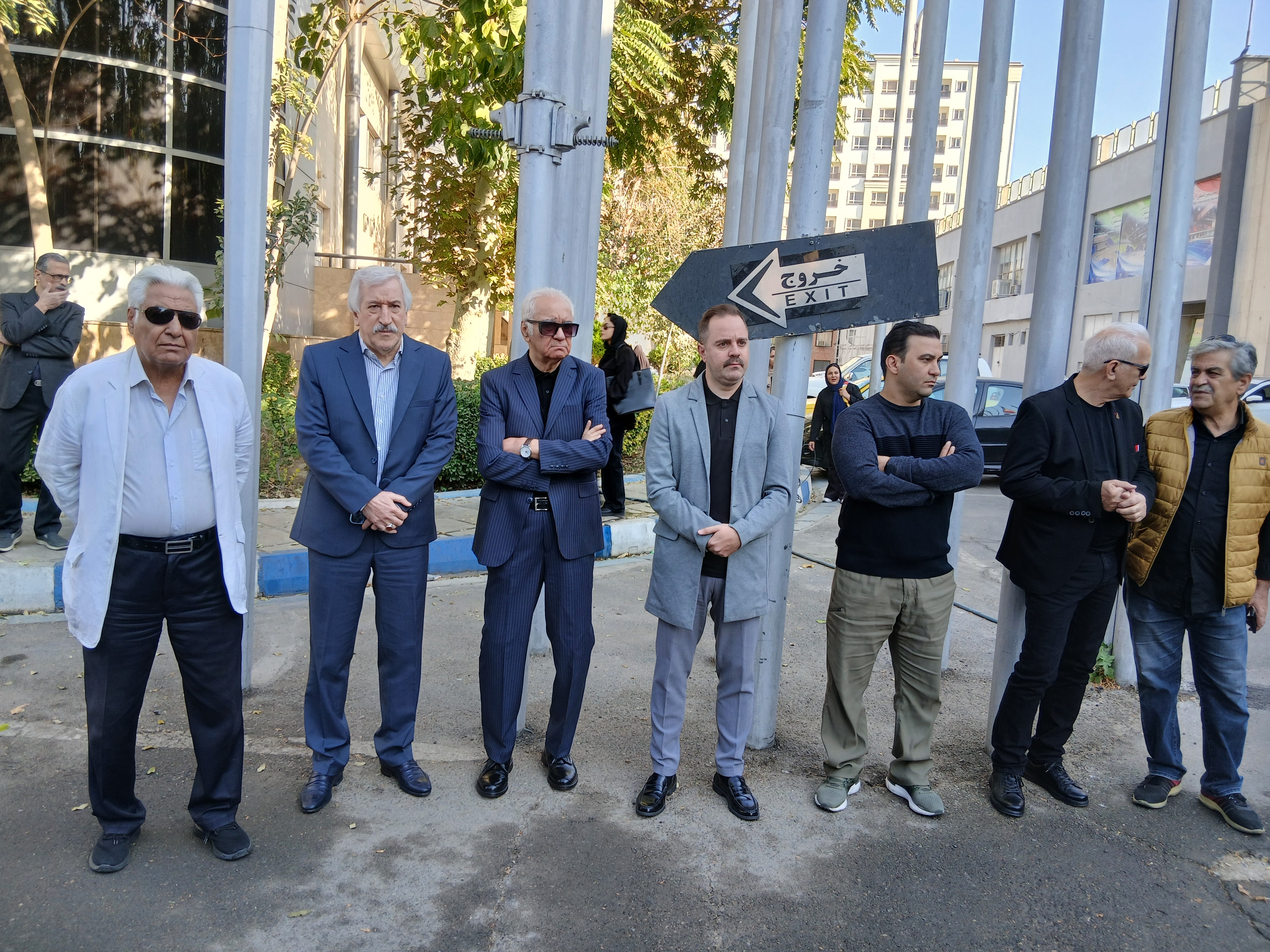 ۲۰۲۵۱۰۲۹_۰۸۵۰۳۹