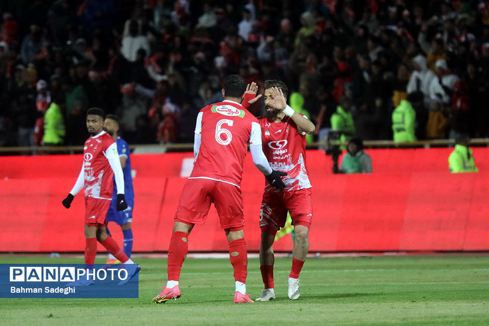 داربی+۱۰۵+پایتخت (2)