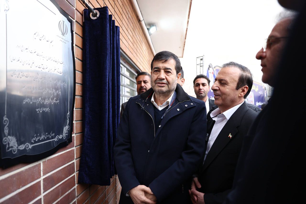 74e436bb-bb44-40fe-9733-7175d7b136bf