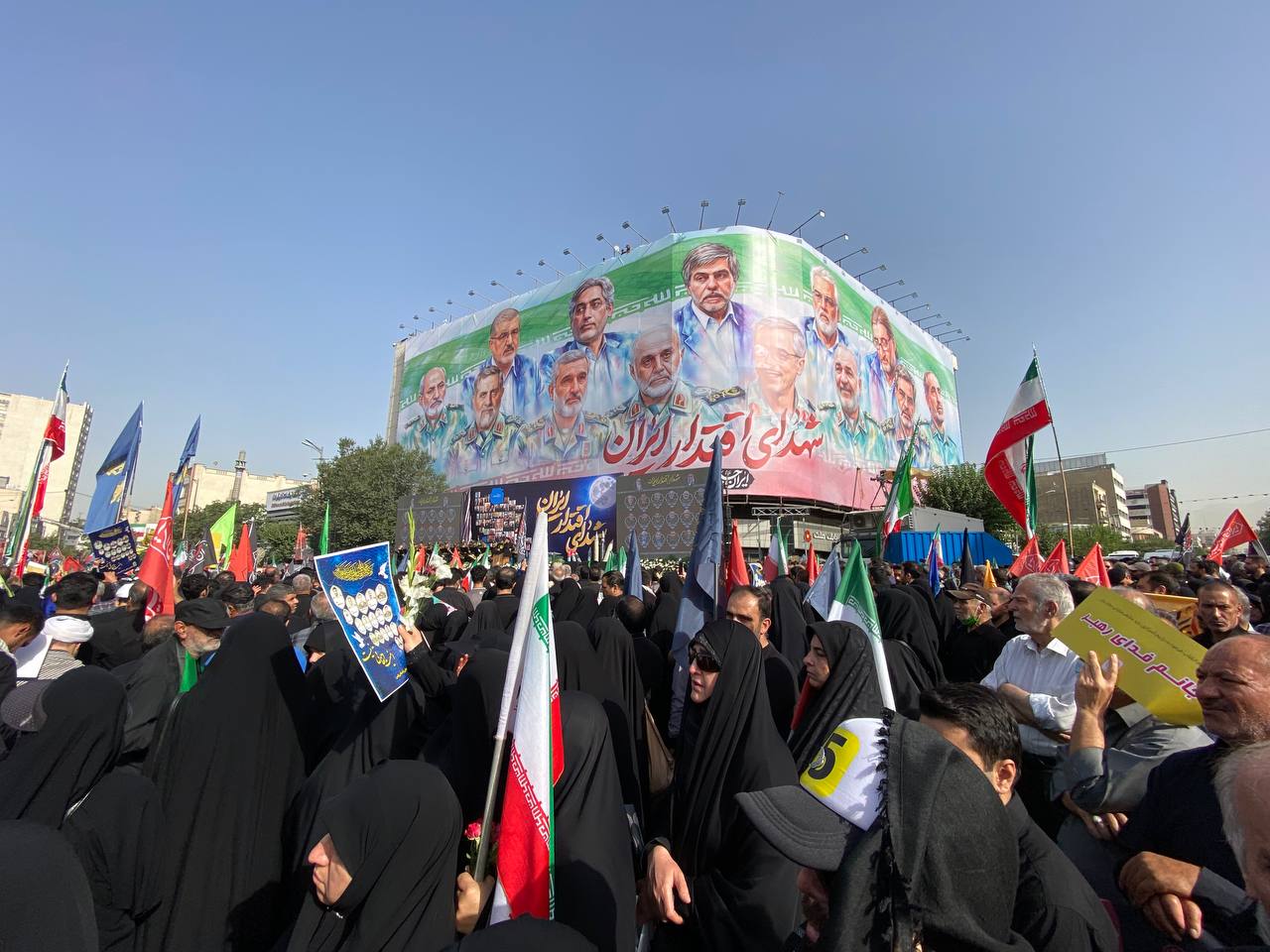 پانا