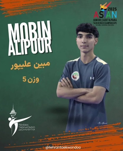 1756132440vrllikrq9378t29stkerrm6uv9