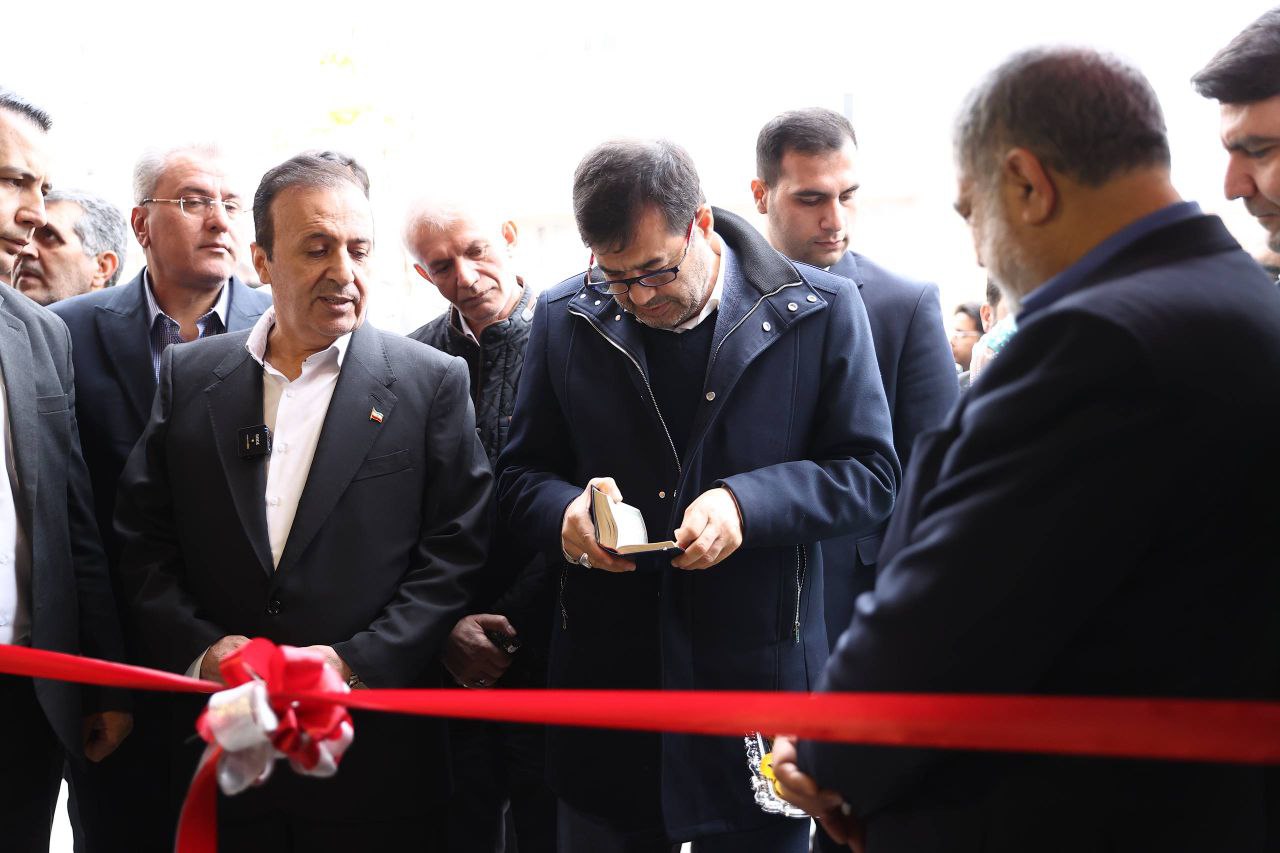 17858f0b-c9a3-4084-8103-b4e46675eaf0