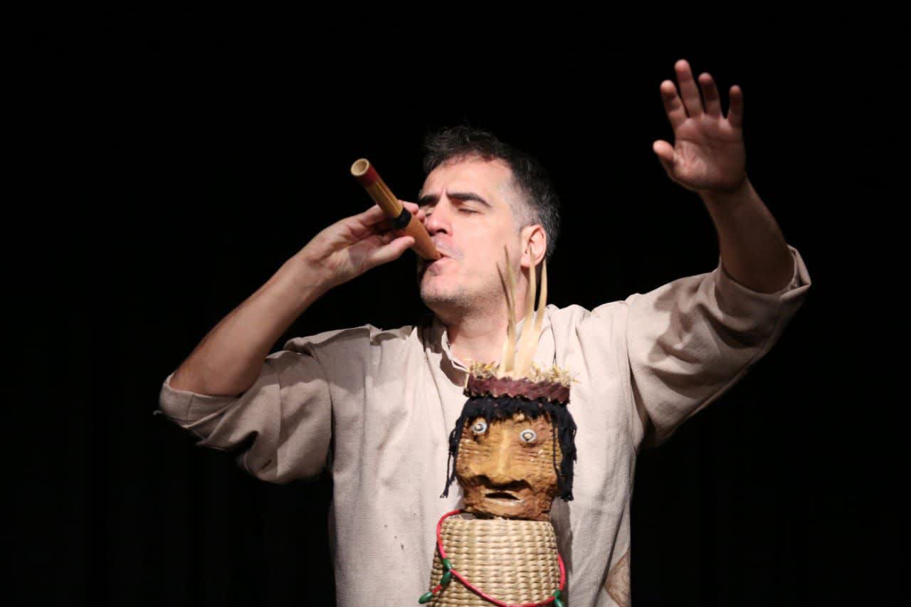 IMG_20251220_192313_414